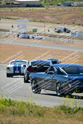 media/Apr-27-2024-LA Shelby Club (Sat) [[ca61902bd2]]/White Group/Session 1 (Turn 2)/